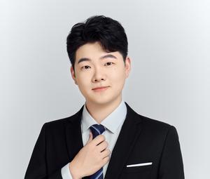 项目经理