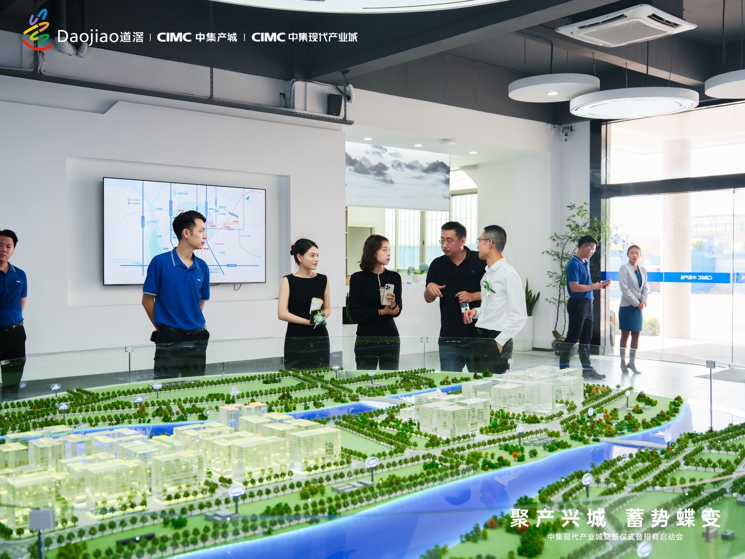 微信图片_20240929135925.jpg