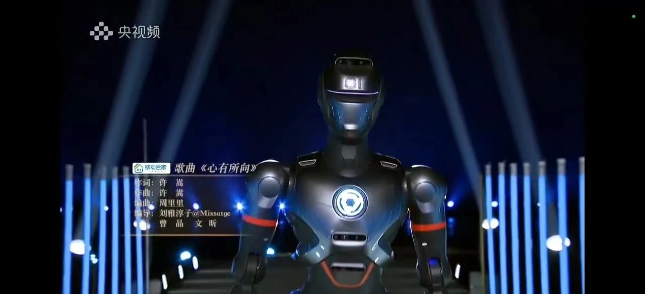 微信图片_20250226143337.jpg