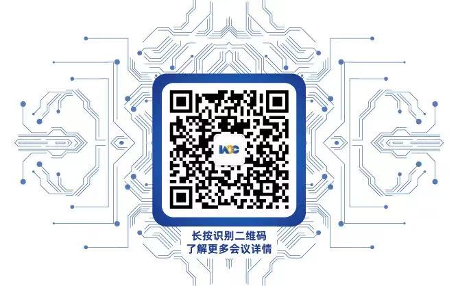 微信图片_20250305110716.jpg