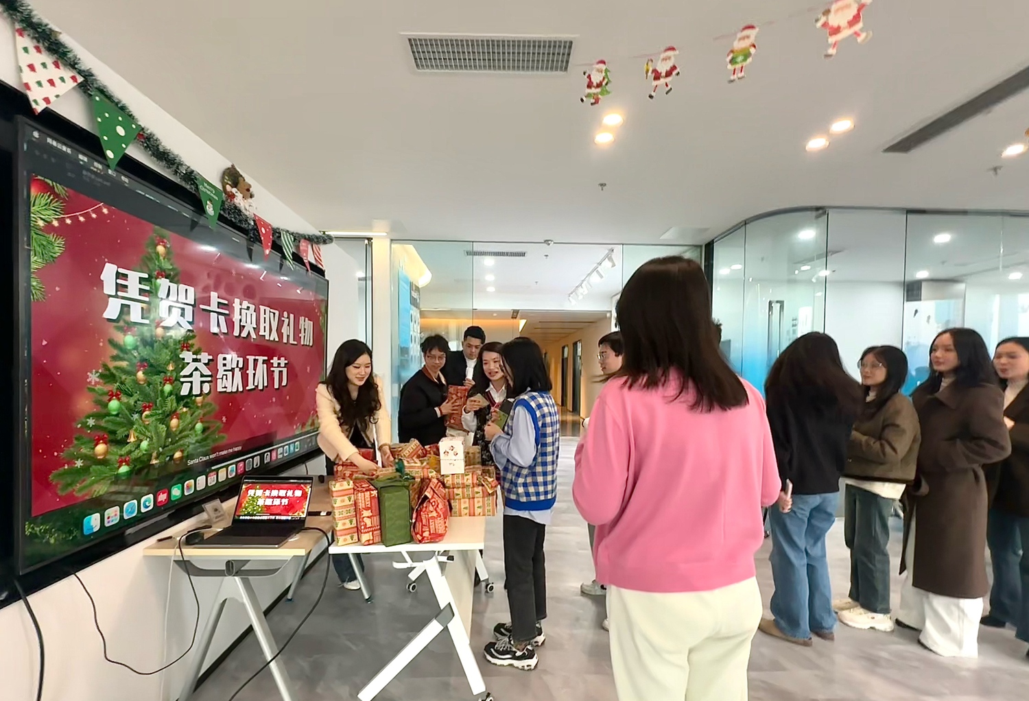 微信图片_20250107133632.jpg