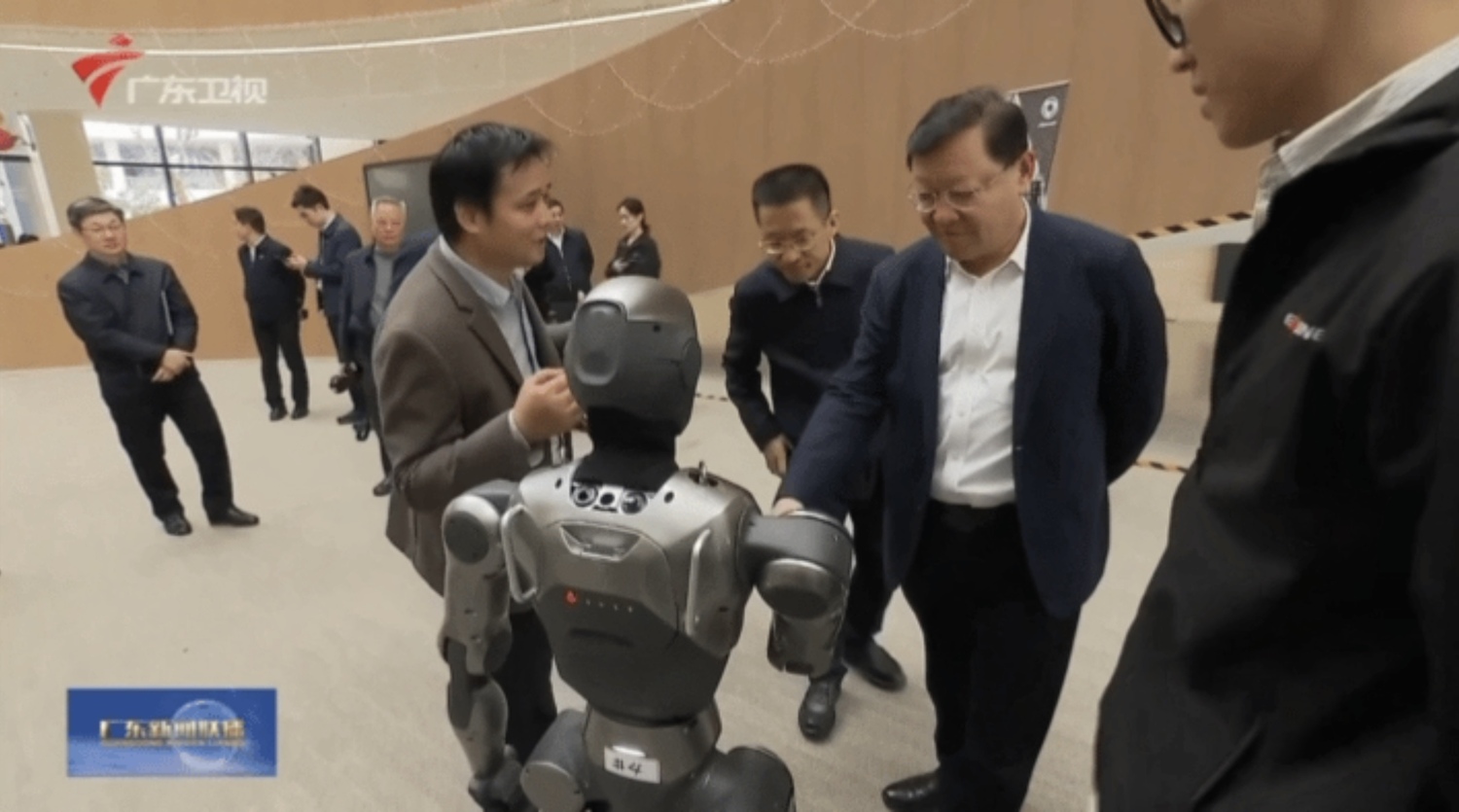微信图片_202502261354591.jpg