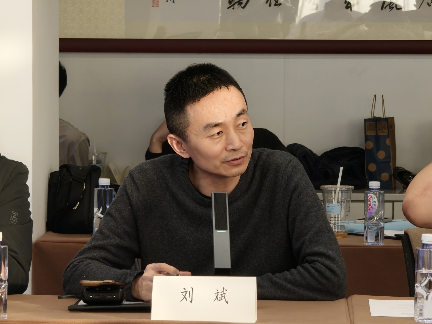 微信图片_20250107134001.jpg