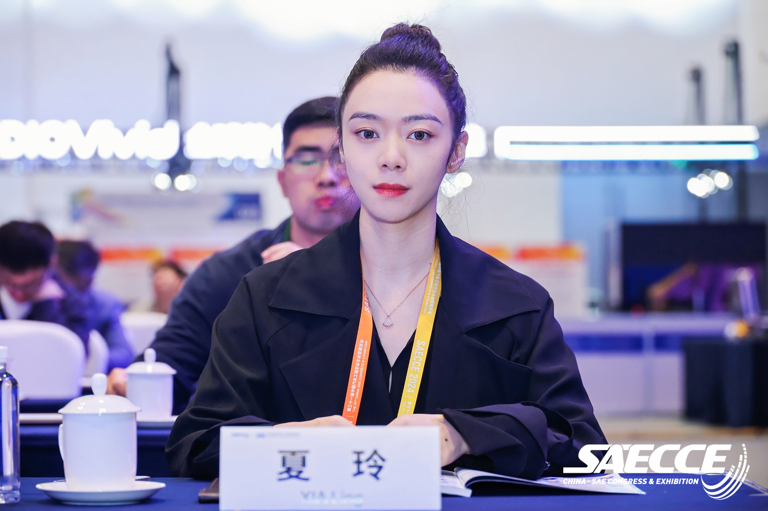 微信图片_20241121140229.jpg