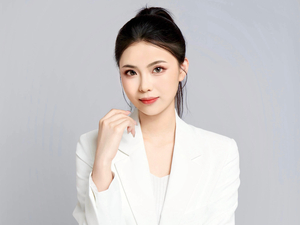项目经理