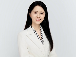 项目总监