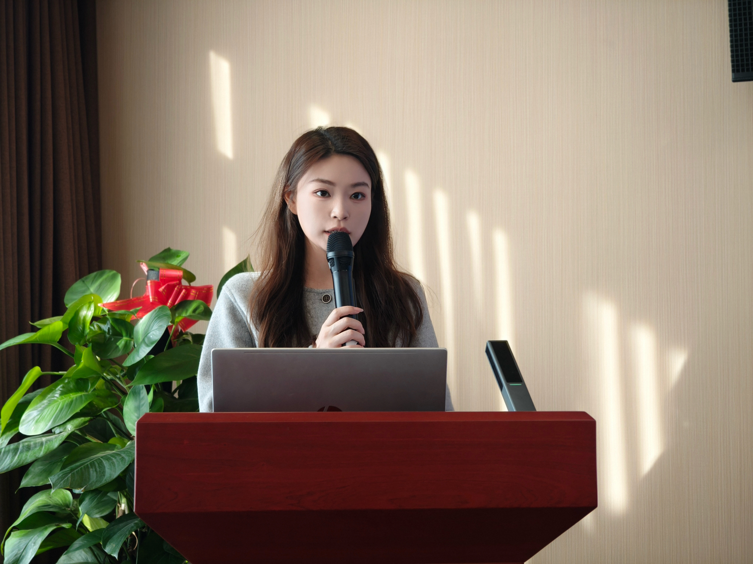 微信图片_20250107133903.jpg