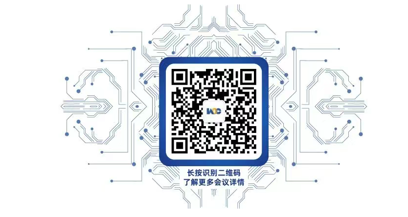 照片9.png
