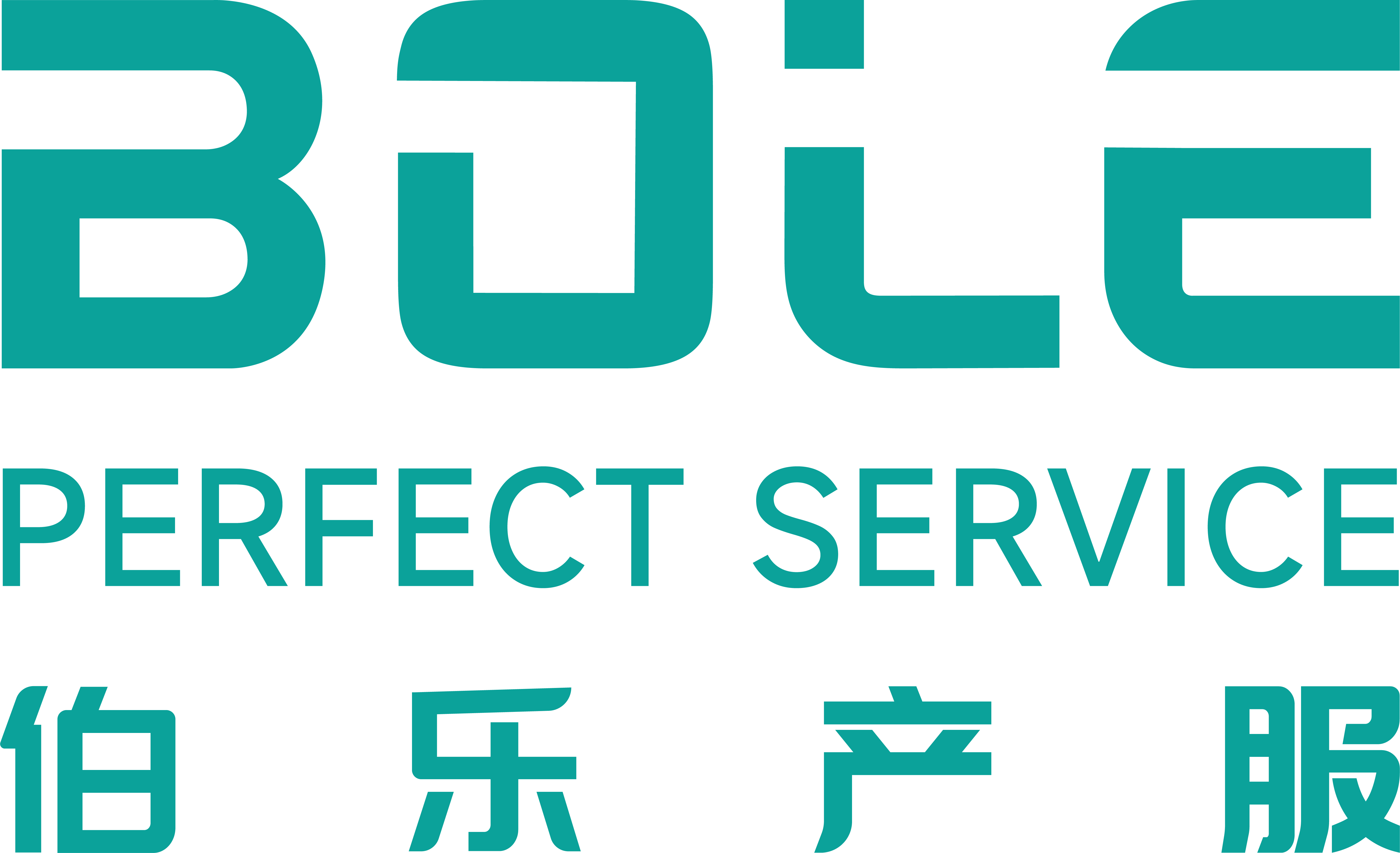 我的网站