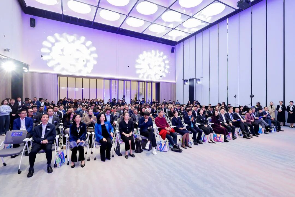 微信图片_2026-02-05_172117_817.png